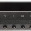 24-дюймовый динамик Dahua LM24-H200 5 мс HDMI VGA VESA 1080p