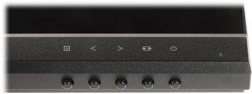 24-дюймовый динамик Dahua LM24-H200 5 мс HDMI VGA VESA 1080p