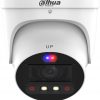 IP-КАМЕРА TIOC 3.0 DAHUA IPC-HDW3549H-ZAS-PV-27135-S5