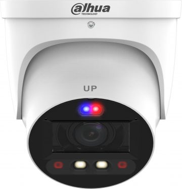 IP-КАМЕРА TIOC 3.0 DAHUA IPC-HDW3549H-ZAS-PV-27135-S5