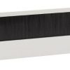 Getfort 2U CCTV spintelė (lengva prieiga) 580*540*130mm pilka