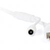 IP-КАМЕРА DAHUA IPC-HFW1639TC-A-IL-0280B-S6