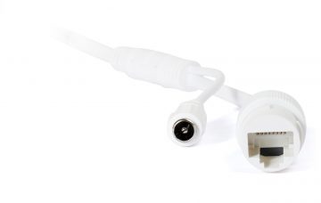 IP-КАМЕРА DAHUA IPC-HFW1639TC-A-IL-0280B-S6