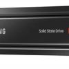 Сервер видеонаблюдения Actina CCTV Intel Core i7-12700 + 16 ГБ DDR4
