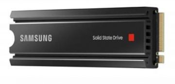 Сервер видеонаблюдения Actina CCTV Intel Core i7-12700 + 16 ГБ DDR4