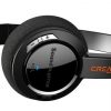 Беспроводные наушники Creative Sound Blaster Jam v2