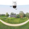 Imou Cruiser SC 4G 5MP IP kamera