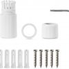 IP-КАМЕРА DAHUA IPC-HDW1639T-A-IL-0280B-S6