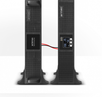 Armac 2000VA ON-LINE RACK UPS PF1