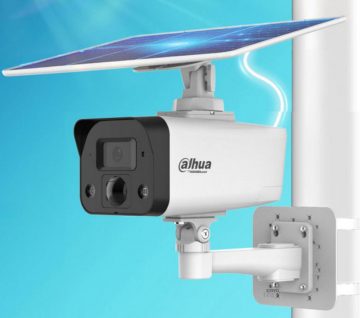 Dahua IP kamera IPC-HFW2441DG-4G-SP-B-0360B