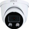 IP KAMERA TIOC 3.0 DAHUA IPC-HDW3549H-AS-PV-0280B-S5