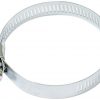 MikroTik NetMetal kirves (L23UGSR-5HaxD2HaxD-NM) Wi-Fi 6