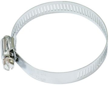 MikroTik NetMetal kirves (L23UGSR-5HaxD2HaxD-NM) Wi-Fi 6