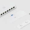 UBIQUITI UNIFI ULTRA (USW-ULTRA) 42W