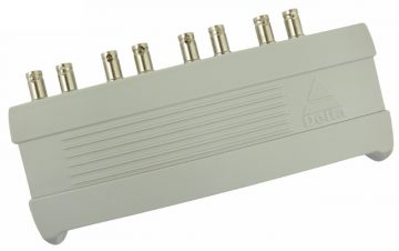 VIDEO SEPARATORS SV-1000/4-G VIDEO SEPARATORS SV-1000/4-G