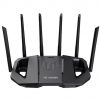 WRL ROUTER 6500MBPS/DUAL BAND TUF GAM BE6500 ASUS