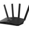 WRL ROUTER 3600MBPS/DUAL BAND RT-BE58U ASUS