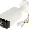 IP KAMERA DAHUA IPC-HFW3441T-AS-P-0210B