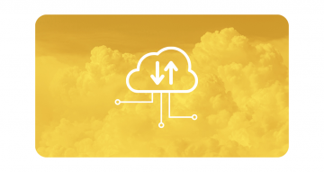 IP KAMEROS IMOU IPC-T26EP