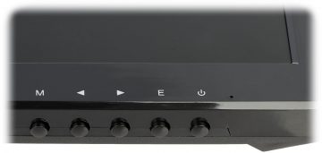 МОНИТОР Dahua LM19-A200