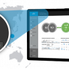 UBIQUITI UNIFI UAP-AC-PRO-5 (5 gab.)