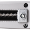 Beninca KBOB21M.PM 230V komplekts divviru vārtiem