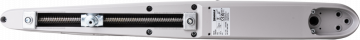 Beninca KBOB21M.PM 230V komplekts divviru vārtiem