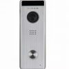 VIDOS VIDEOTELEFONS X M10W-X/S10