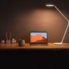 Xiaomi Mi Smart LED galda lampa Pro