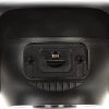 IMOU Cruier POE 4MP IP kamera IPC-S41FAP