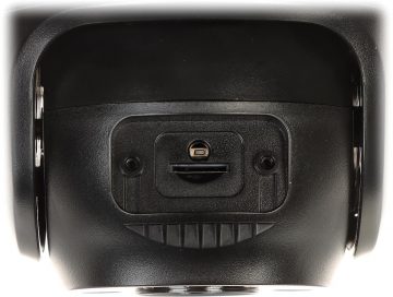 IMOU Cruier POE 4MP IP kamera IPC-S41FAP