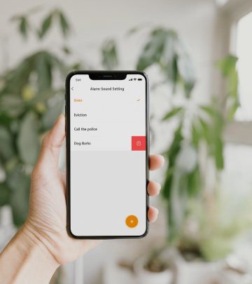 Imou Cruiser 2 3-мегапиксельная IP-камера с Wi-Fi IPC-GS7EP-3M0WE