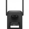 Ретранслятор Xiaomi Mi WiFi Range Extender AC1200