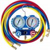 VĒRTĪGS SERVISA INSTRUMENTU KOMPLEKTS VTB-5B-I