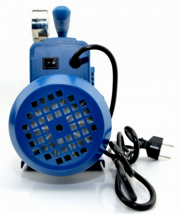 VAKUUMSŪKŅA VĒRTĪBA V-I120SV