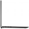 Nešiojamasis kompiuteris 15,6" Dell Vostro 3520 i5-1235U FullHD 16GB 512GB SSD W11P 3YPS juodas Nešiojamasis kompiuteris 15,6" Dell Vostro 3520 i5-1235U FullHD 16GB 512GB SSD W11P 3YPS juodas