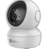 Ezviz C6N IP kamera, 4 MP (CS C6N)