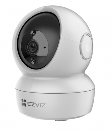 Ezviz C6N IP kamera, 4 MP (CS C6N)