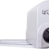 Enerģijas komplekts - FAAC 391 24V 5m divviru vārtiem
