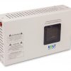 Volt Polska AVR 2000VA Slim voltage stabilizer