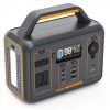 Volt Polska TRAVEL POWERBOX OPTI 600 portatīvā elektrostacija