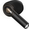 Baseus Bowie E8 TWS FREE HEADSET NGTW050201 ENC BT 5.0 BLACK Baseus Bowie E8 TWS FREE HEADSET NGTW050201 ENC BT 5.0 BLACK