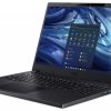 Nešiojamasis kompiuteris 15.6'' Acer TravelMate P2 TMP215-54-53NF - i5-1235U 8GB 512GB Win11Pro Nešiojamasis kompiuteris 15.6'' Acer TravelMate P2 TMP215-54-53NF - i5-1235U 8GB 512GB Win11Pro