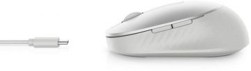 Dell MS7421W Premier uzlādējama bezvadu pele (USB-C)