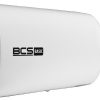 Базовая камера BCS BCS-B-TIP45VSR5(2.0)