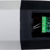 BFT PHOBOS BT B25 KIT LV veramajiem vārtiem (R935358 00004 MDM 2614858)