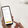 Imou Cell PT 4G komplekts 3MP akumulatora IP kamera ar saules paneli