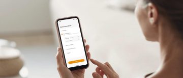 Imou Cell PT 4G komplekts 3MP akumulatora IP kamera ar saules paneli