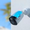 Reolink Argus B340 uzlādējama 5MPx Wi-Fi IP kamera
