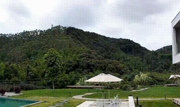 Reolink W430 WiFi 8MP 8MP 5x tālummaiņa 2,4GHz 5GHz IP kamera